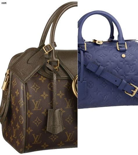 louis vuitton - italia|louis vuitton italy official website.